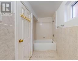 6 Moira Avenue, Toronto, ON M1K1B6 Photo 34