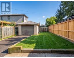 6 Moira Avenue, Toronto, ON M1K1B6 Photo 37