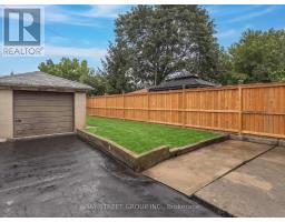 6 Moira Avenue, Toronto, ON M1K1B6 Photo 38