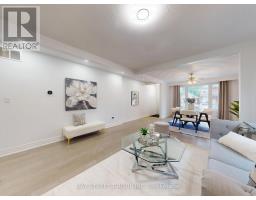 Bedroom 3 - 6 Moira Avenue, Toronto, ON M1K1B6 Photo 6