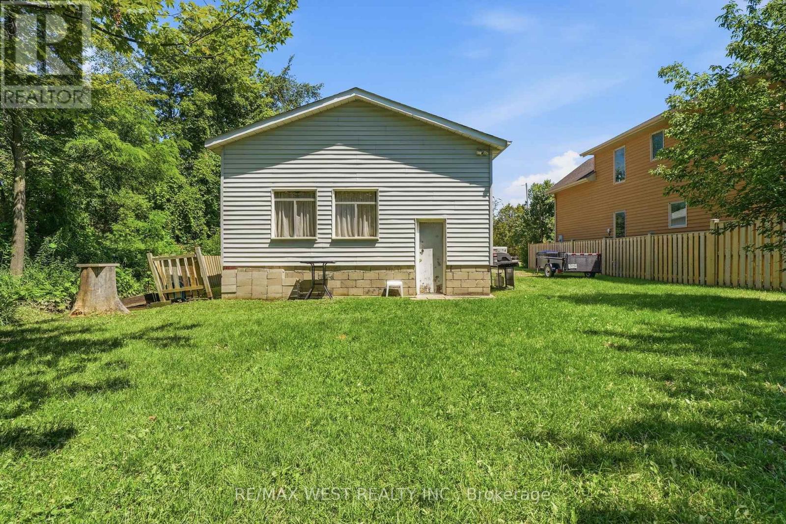 2234 CRYSTAL BEACH ROAD - 21