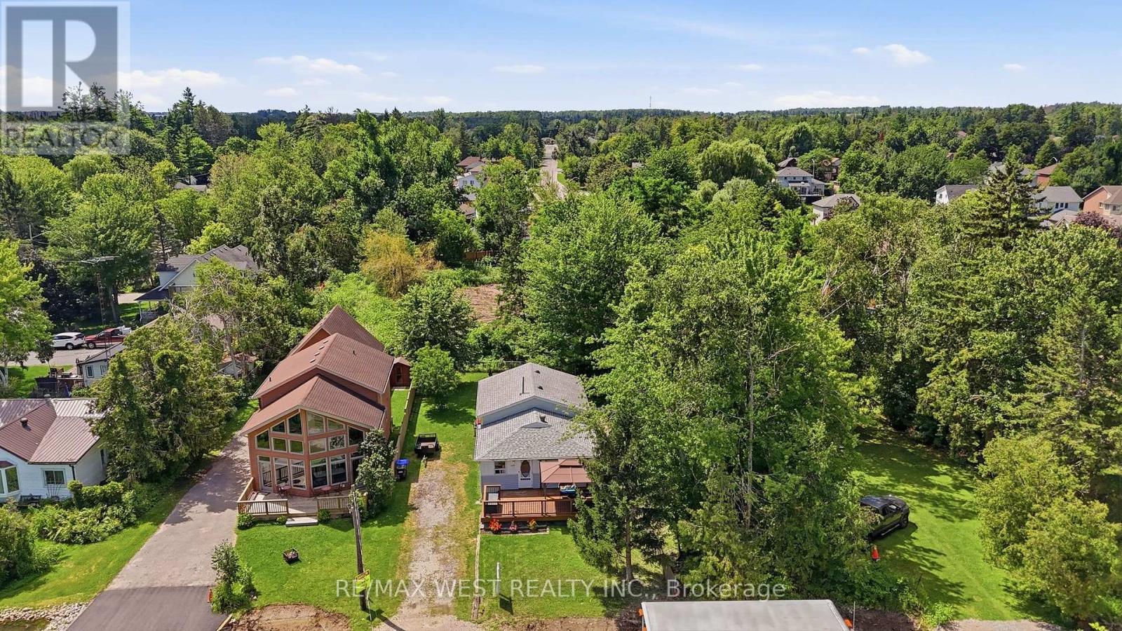 2234 CRYSTAL BEACH ROAD - 22