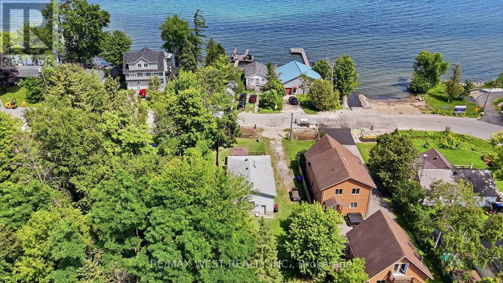 2234 CRYSTAL BEACH ROAD - 25