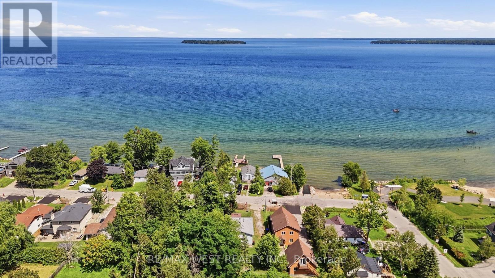 2234 CRYSTAL BEACH ROAD - 26