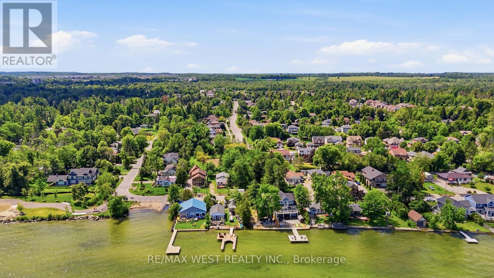 2234 CRYSTAL BEACH ROAD - 28
