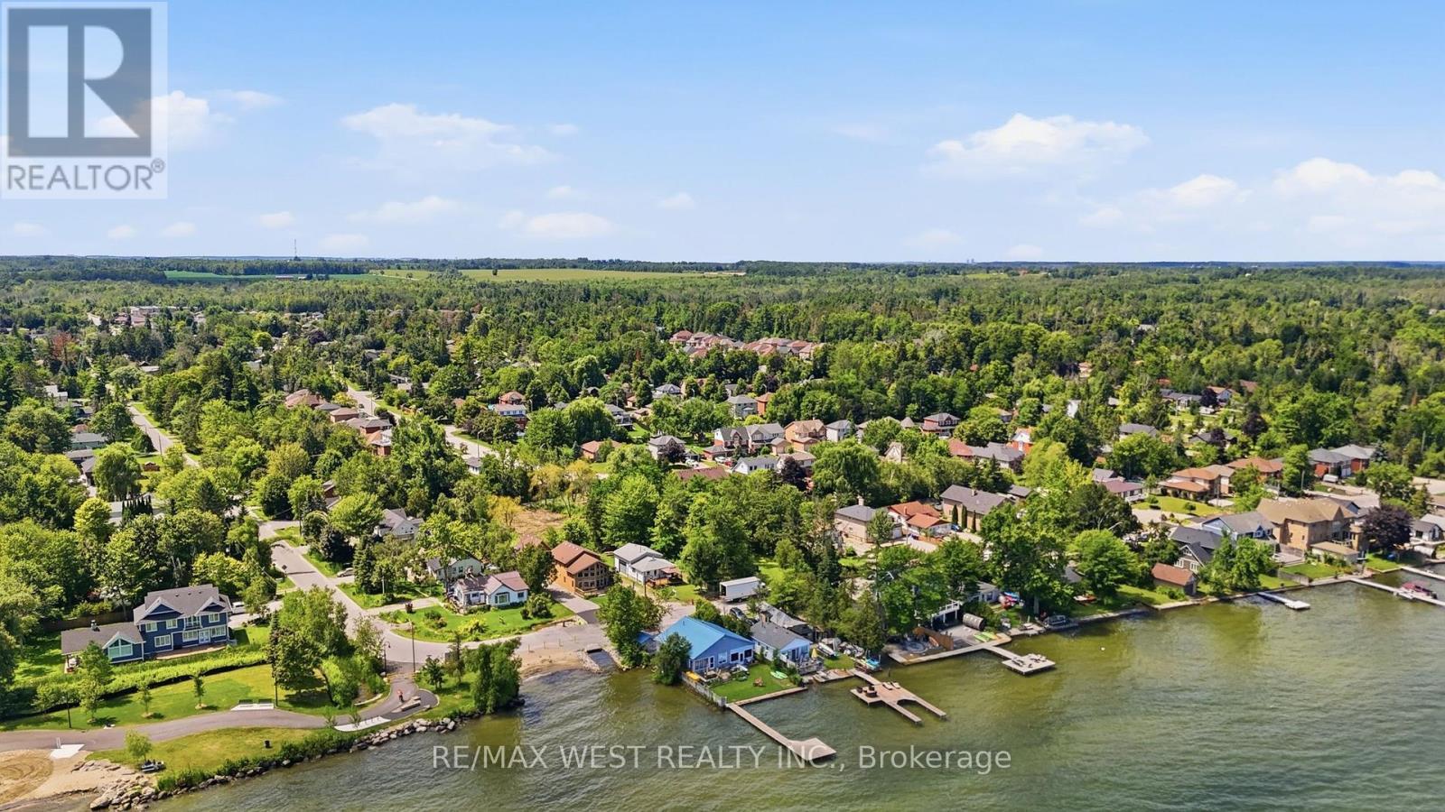 2234 CRYSTAL BEACH ROAD - 29
