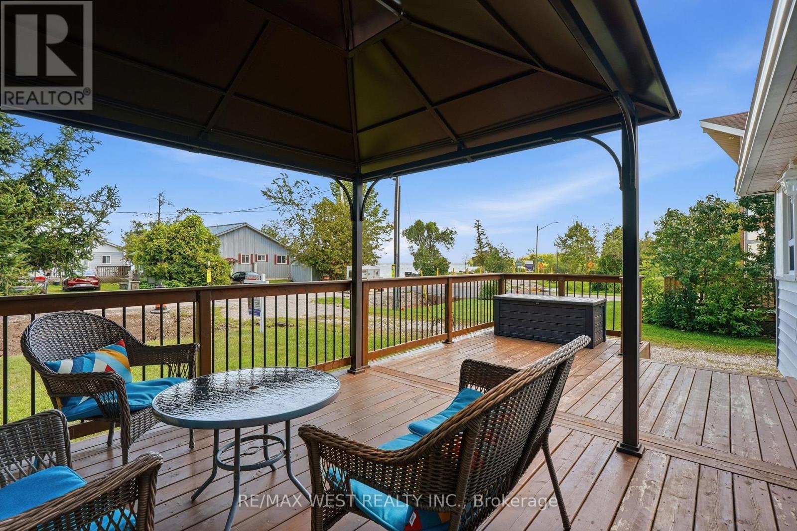 2234 CRYSTAL BEACH ROAD - 3