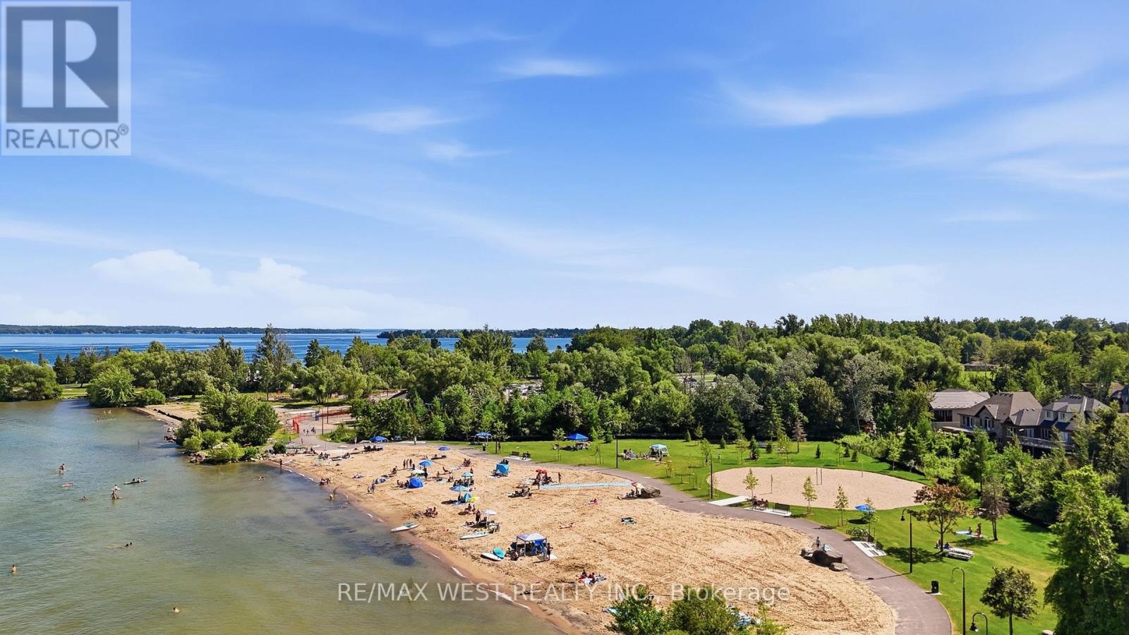 2234 CRYSTAL BEACH ROAD - 31