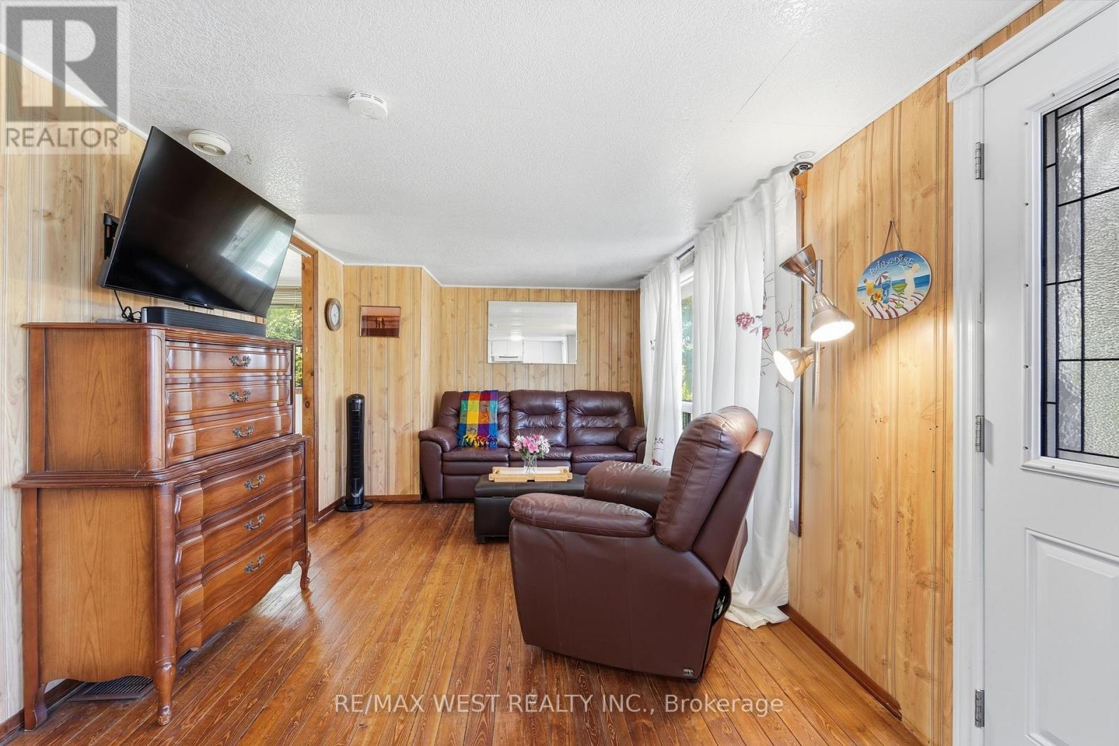 2234 CRYSTAL BEACH ROAD - 7