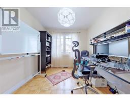 41 Thistle Avenue, Richmond Hill, ON L4E0B8 Photo 11