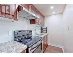 41 Thistle Avenue, Richmond Hill, ON L4E0B8 Photo 13