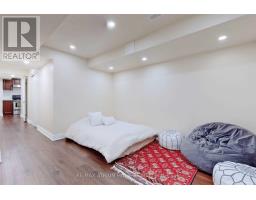 41 Thistle Avenue, Richmond Hill, ON L4E0B8 Photo 14