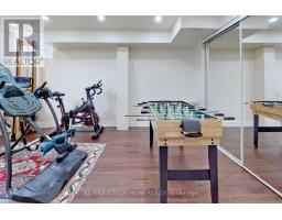 41 Thistle Avenue, Richmond Hill, ON L4E0B8 Photo 15