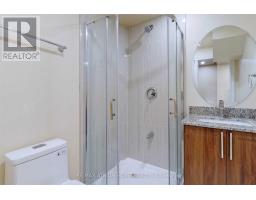 41 Thistle Avenue, Richmond Hill, ON L4E0B8 Photo 16