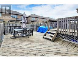 41 Thistle Avenue, Richmond Hill, ON L4E0B8 Photo 17