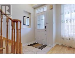41 Thistle Avenue, Richmond Hill, ON L4E0B8 Photo 18
