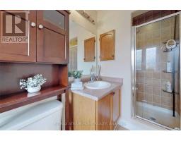 41 Thistle Avenue, Richmond Hill, ON L4E0B8 Photo 8