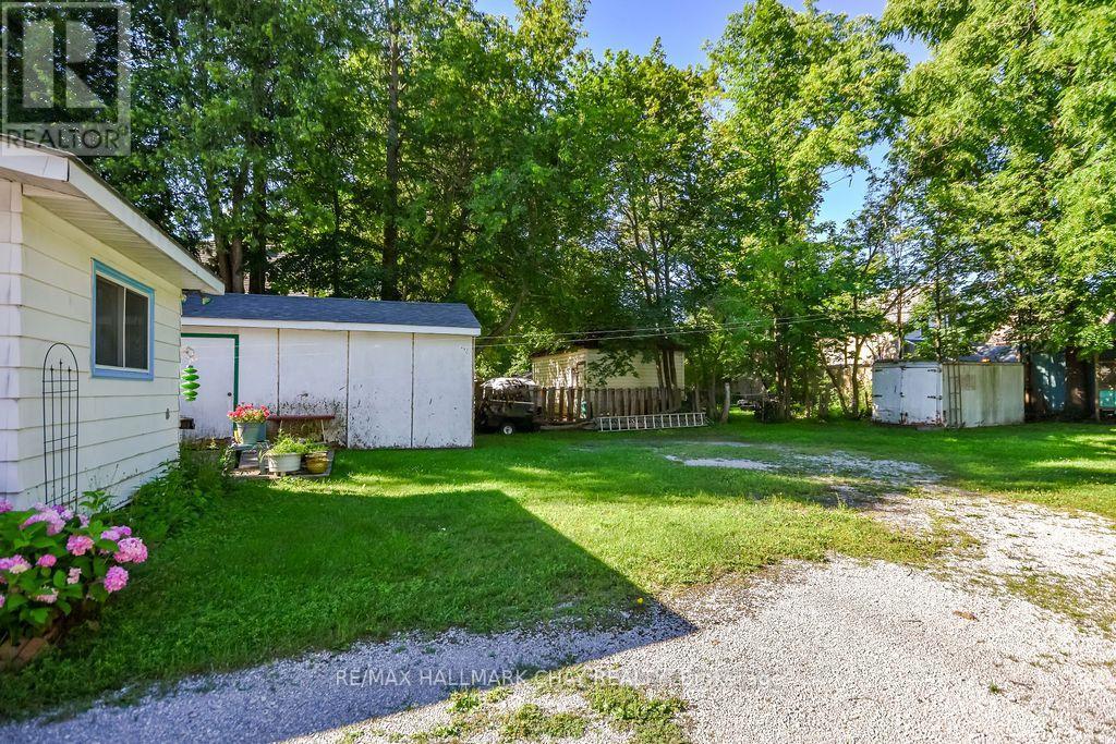 168 ANNE STREET S - 25