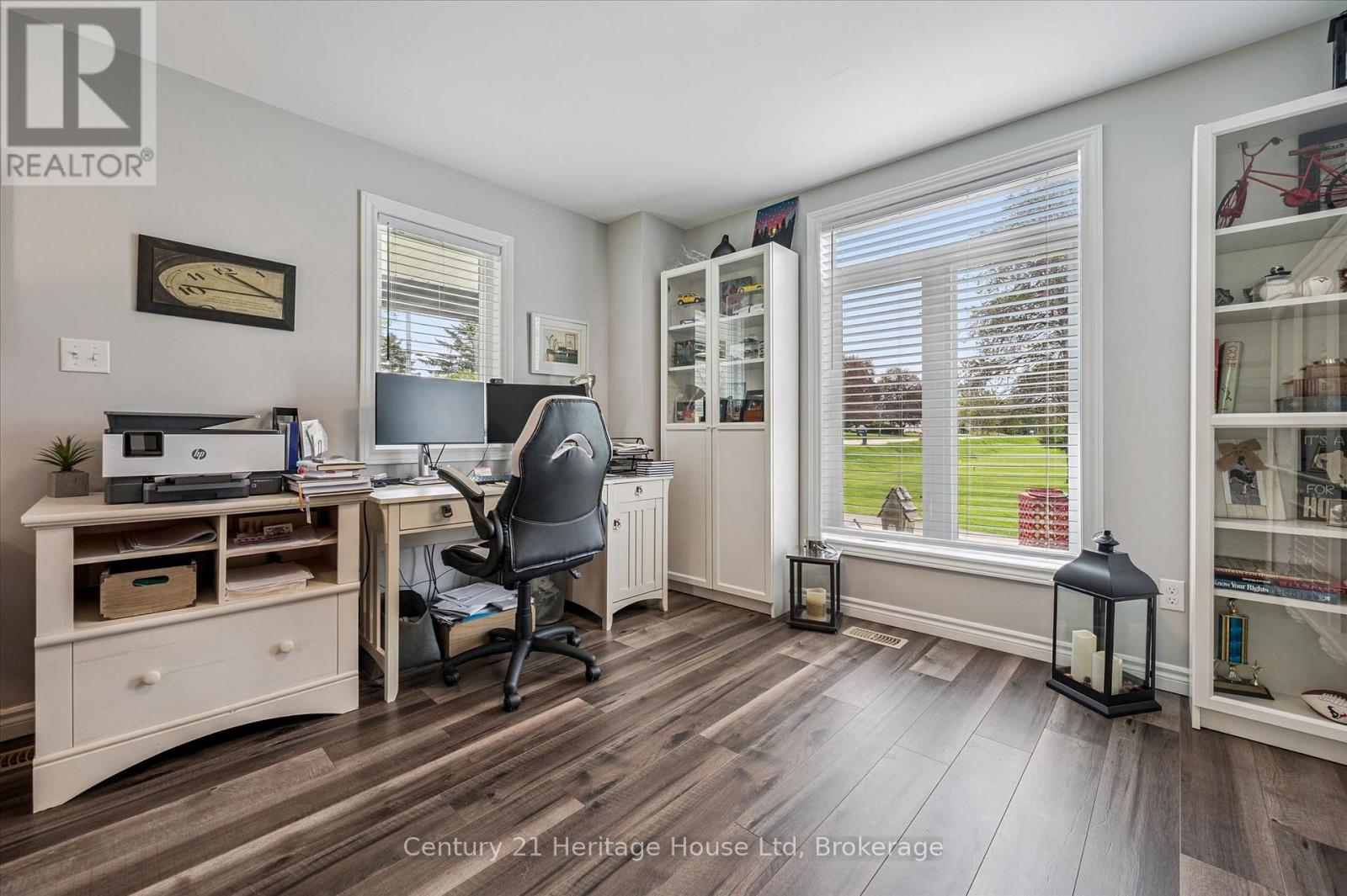 584077 BEACHVILLE ROAD - Image 22