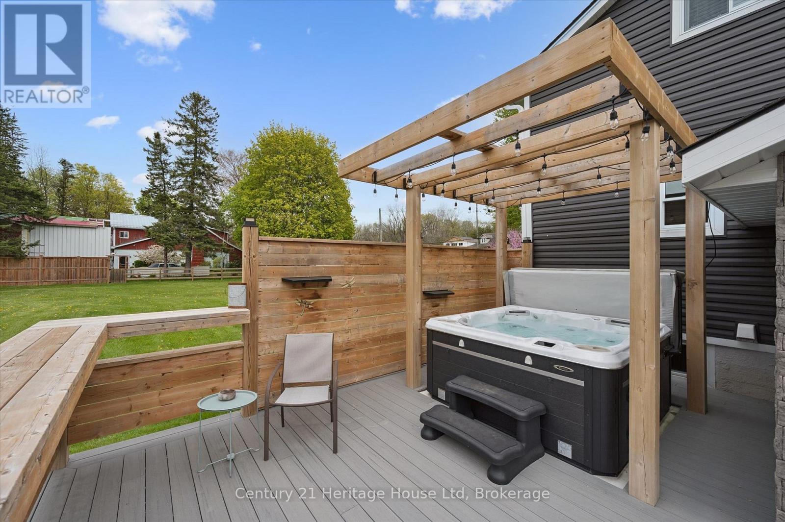 584077 BEACHVILLE ROAD - Image 40