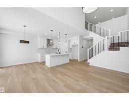 2535 211 St Nw, Edmonton, AB T6M3H1 Photo 11