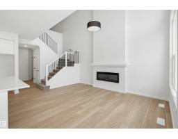 Mud room - 2535 211 St Nw, Edmonton, AB T6M3H1 Photo 10