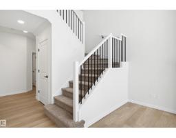 2535 211 St Nw, Edmonton, AB T6M3H1 Photo 15