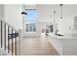 2535 211 St Nw, Edmonton, AB T6M3H1 Photo 14