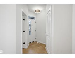 2535 211 St Nw, Edmonton, AB T6M3H1 Photo 16