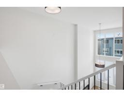 2535 211 St Nw, Edmonton, AB T6M3H1 Photo 22