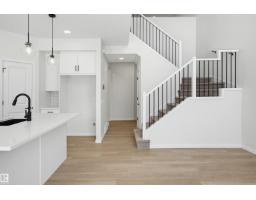 2535 211 St Nw, Edmonton, AB T6M3H1 Photo 13