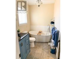 48 Wesley Avenue, Wasaga Beach, ON L9Z1C8 Photo 23