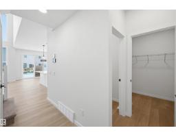 2535 211 St Nw, Edmonton, AB T6M3H1 Photo 21