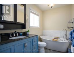 48 Wesley Avenue, Wasaga Beach, ON L9Z1C8 Photo 22