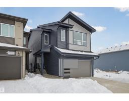 2535 211 St Nw, Edmonton, AB T6M3H1 Photo 44