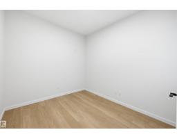 2535 211 St Nw, Edmonton, AB T6M3H1 Photo 18