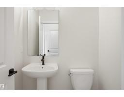 2535 211 St Nw, Edmonton, AB T6M3H1 Photo 19