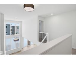 2535 211 St Nw, Edmonton, AB T6M3H1 Photo 23