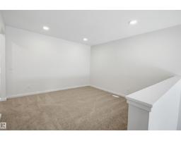 2535 211 St Nw, Edmonton, AB T6M3H1 Photo 24