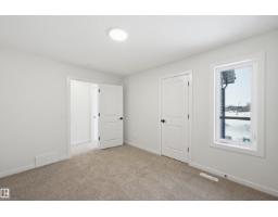 2535 211 St Nw, Edmonton, AB T6M3H1 Photo 32