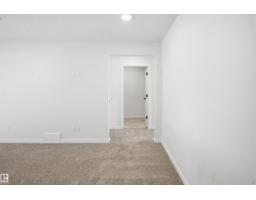 2535 211 St Nw, Edmonton, AB T6M3H1 Photo 34