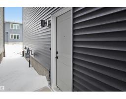 2535 211 St Nw, Edmonton, AB T6M3H1 Photo 39