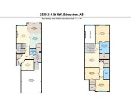 2535 211 St Nw, Edmonton, AB T6M3H1 Photo 48