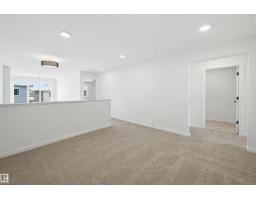 2535 211 St Nw, Edmonton, AB T6M3H1 Photo 26
