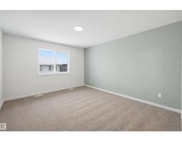 2535 211 St Nw, Edmonton, AB T6M3H1 Photo 27
