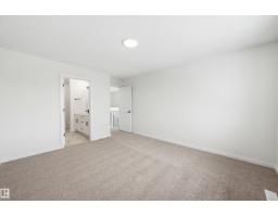 2535 211 St Nw, Edmonton, AB T6M3H1 Photo 28