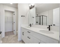 2535 211 St Nw, Edmonton, AB T6M3H1 Photo 35