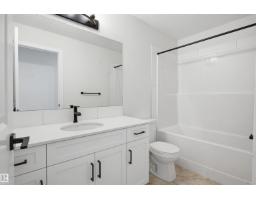 2535 211 St Nw, Edmonton, AB T6M3H1 Photo 36