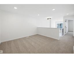 2535 211 St Nw, Edmonton, AB T6M3H1 Photo 25