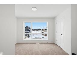 2535 211 St Nw, Edmonton, AB T6M3H1 Photo 33